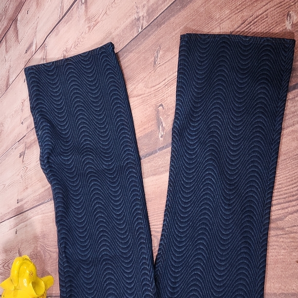 Free People Milk it Laser Jeans - Picture 5 of 12